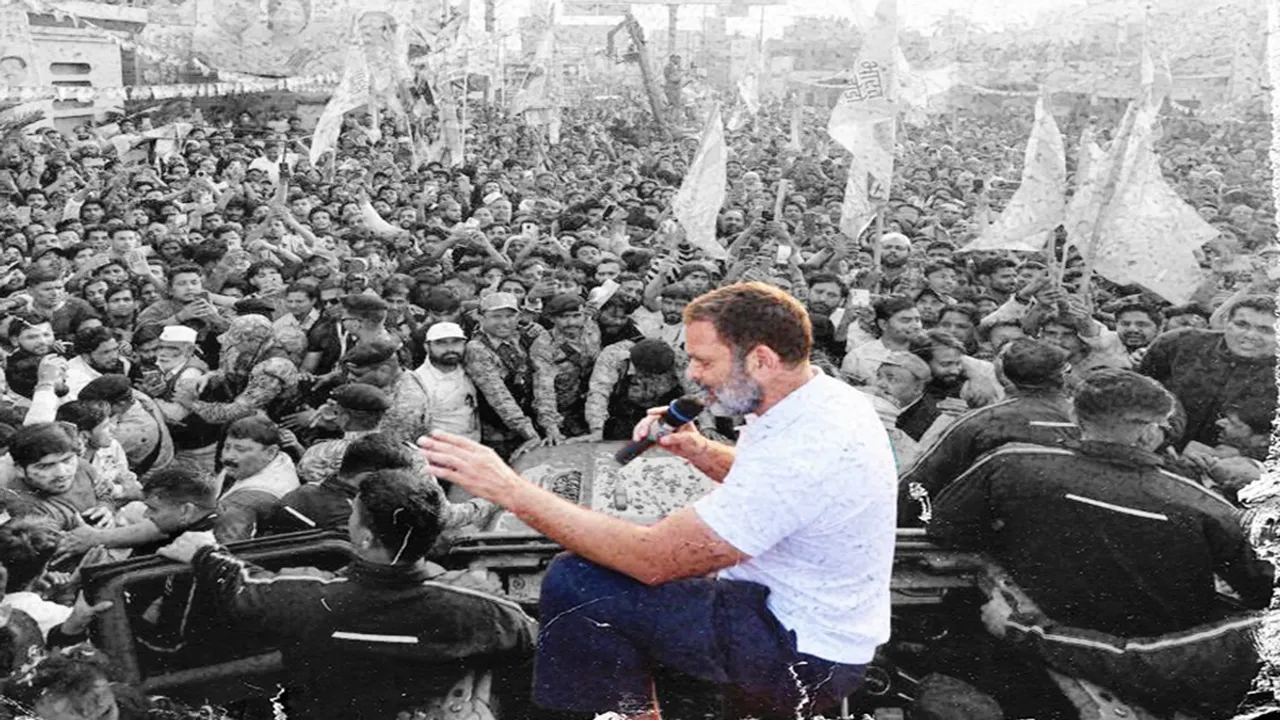 Congress, Modi Govt, Agnipath scheme, Kharge, President Murmu, Rahul Gandhi, Sachin Pilot, कांग्रेस, मोदी सरकार, अग्निपथ योजना, अग्निवीर, मल्लिकार्जुन खरगे, मल्लिकार्जुन खड़गे, राहुल गांधी, सचिन पायलट