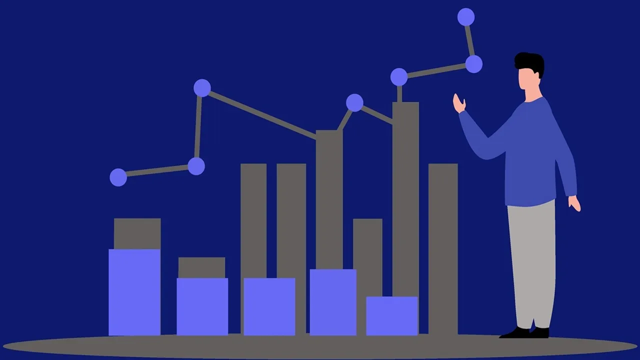 idfc first bank, idfc first bank stock price, buy idfc first bank stock, idfc first bank share price, stocks below rs 100, best stock to buy under rs 100