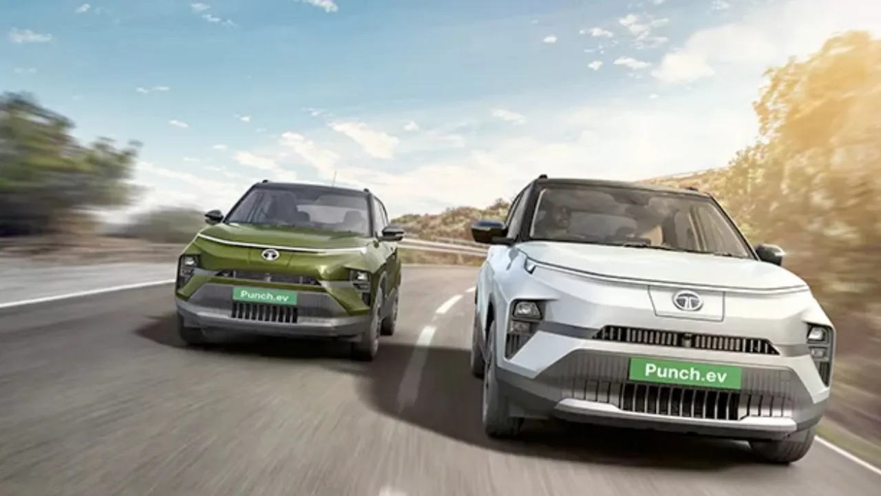 punch-ev-vs-competition