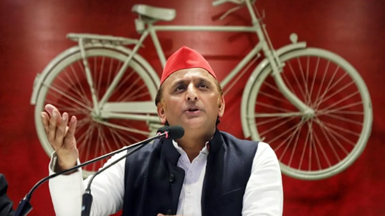 CBI, Akhilesh Yadav, sand mining case, CBI Summons Akhilesh Yadav, Akhilesh Yadav summoned in Delhi, रेत खनन मामला, अखिलेश यादव को  सीबीआई का समन, सीबीआई ने अखिलेश को दिल्ली बुलाया