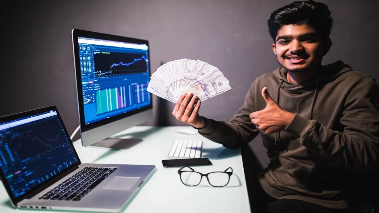 SIP, SIP in Debt Funds, Fixed Deposit, Debt Funds vs FD, SIP in debt funds beat inflation