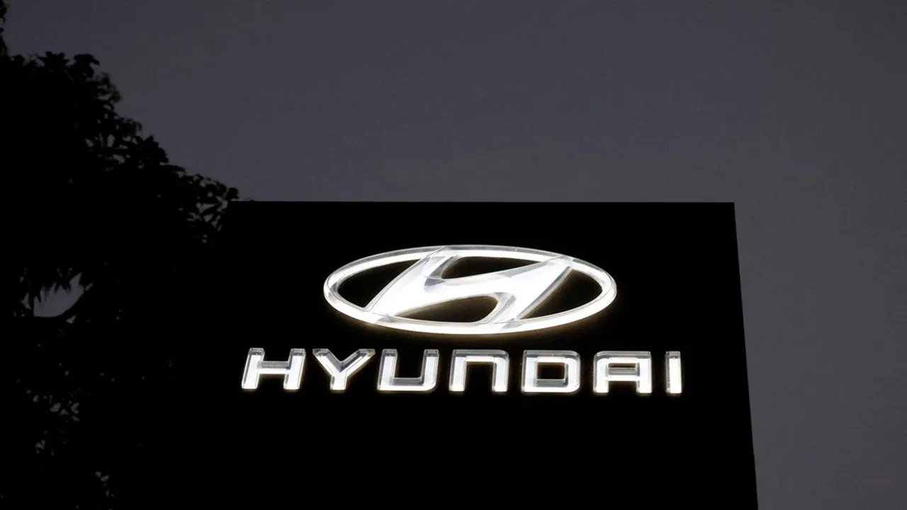 Hyundai Motor India, Hyundai Motor India Car Price, Hyundai Creta