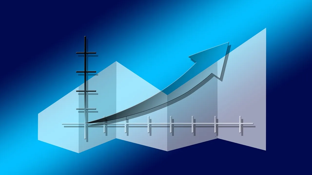 SBI Mutual Fund, SIP New King, SIP Return, एसबीआई म्यूचुअल फंड, एसबीआई निफ्टी नेक्‍स्‍ट 50 इंडेक्‍स फंड, SBI Nifty Next 50 Index Fund