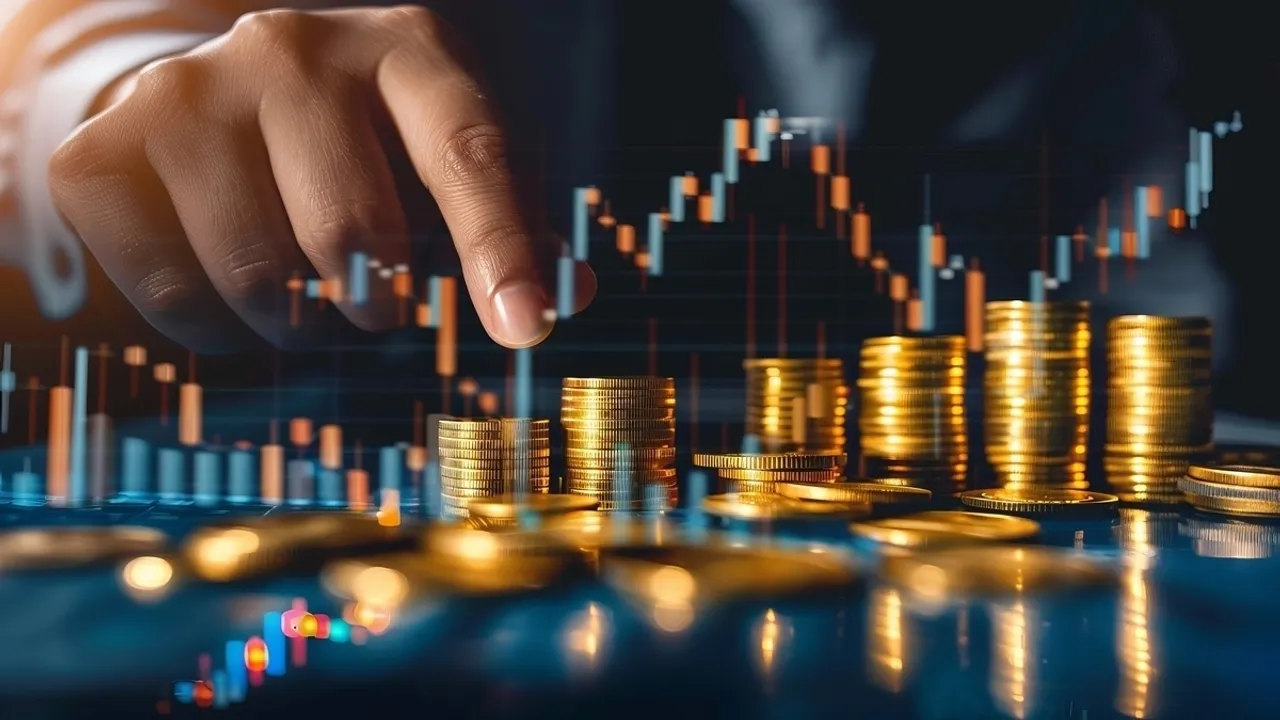 Gold ETF, Gold Mutual Fund, Gold Mutual Fund ETFs, Gold ETF returns, Gold ETF investment, गोल्ड ETF में निवेश के फायदे, गोल्ड ETF रिटर्न्स