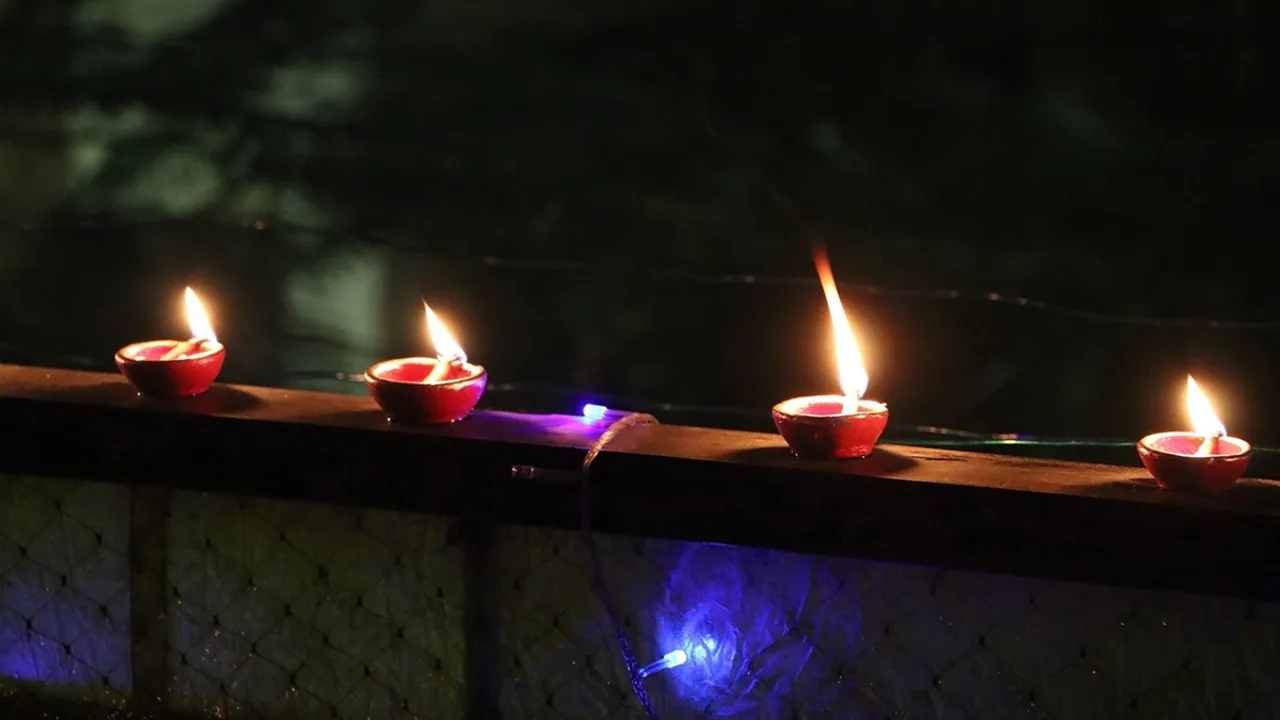 Investment tips on Diwali, Diwali portfolio cleaning, Diwali investment strategies, best investment tips for Diwali, how to clean portfolio on Diwali
