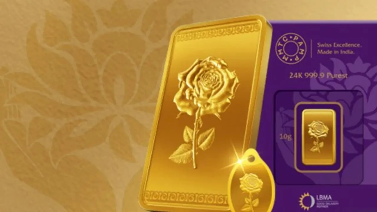 digital gold, gold buying, gold buy on dhanteras