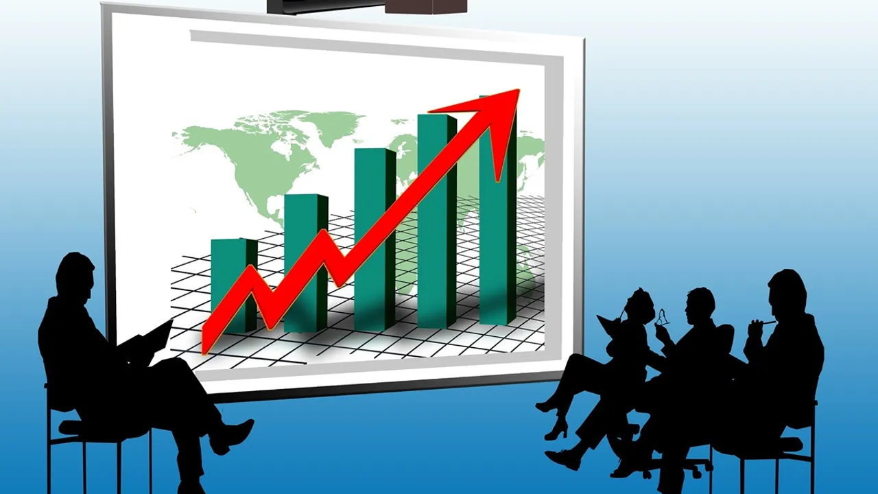 Nifty India Defence Index, defence stocks India, how to invest in defence stocks, डिफेंस इंडेक्स निवेश, भारत में डिफेंस स्टॉक्स, निवेश के लिए Nifty India Defence, HDFC Defence Fund, Motilal Oswal Defence ETF, Aditya Birla Sun Life Defence Index Fund, Groww Defence ETF, Groww Defence FoF