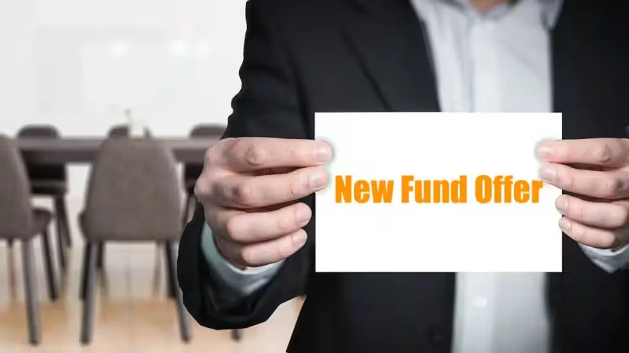 HDFC, HDFC MF, HDFC MF NFO, NFO, NFO Alert, New Fund Offer, HDFC Mutual Fund NFO, HDFC Nifty100 Quality 30 Index Fund, index fund investment, long-term wealth creation, HDFC AMC, एचडीएफसी म्यूचुअल फंड, HDFC NFO 2025, इंडेक्स फंड में निवेश, लॉन्ग टर्म वेल्थ क्रिएशन, Nifty100 Quality 30 Index, क्वॉलिटी फर्स्ट इन्वेस्टमेंट