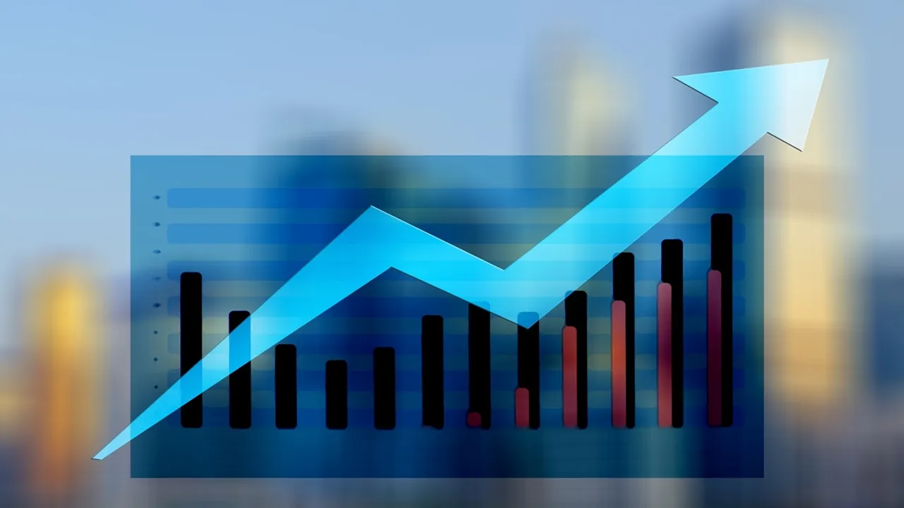 Motilal Oswal Mutual Funds, Mutual Funds Emerging Stars, Mutual Funds New Stars, SIP Stars, NFO, बेस्ट एनएफओ, न्यू फंड ऑफर, म्यूचुअल फंड के उभरते सितारे, म्यूचुअल फंड के सितारे