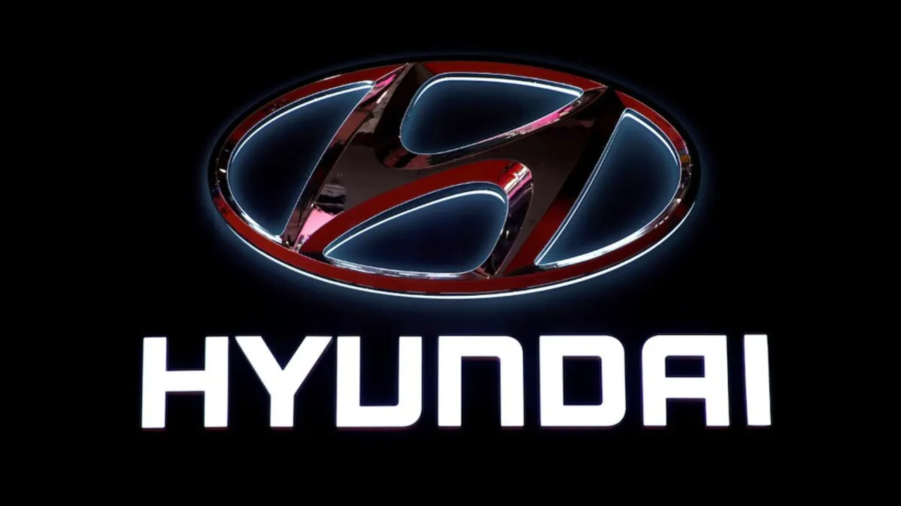 Hyundai Motor India, Hyundai Motor India Stock Price, Buy Hyundai Motor India Share, हुंडई मोटर इंडिया, हुंडई मोटर इंडिया शेयर प्राइस, हुंडई मोटर इंडिया स्टॉक प्राइस
