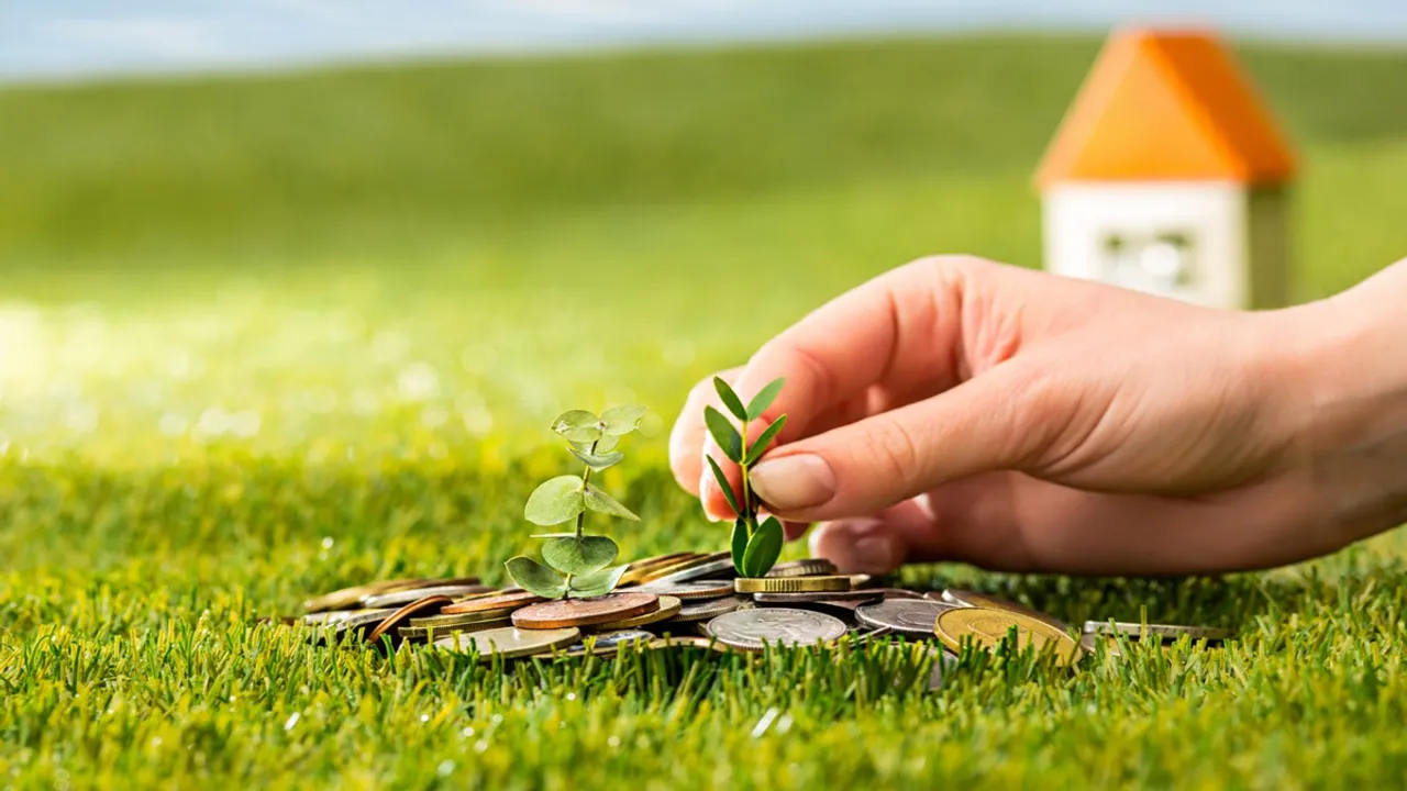Children's Day, 14 November, Children's Day financial education, children's financial responsibility, बाल दिवस, बाल दिवस पर बच्चों को वित्तीय शिक्षा, financial independence for kids, बच्चों के लिए वित्तीय स्वतंत्रता, 14 नवंबर, पंडित नेहरू का जन्मदिन, Pandit Nehru’s Birthday