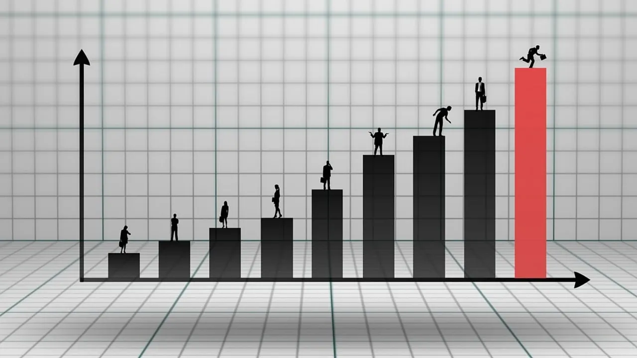 lic mutual fund, lic mf infrastructure Fund, lic amc best scheme, lic mutual fund all time best scheme, lic investment schemes, lic equity scheme