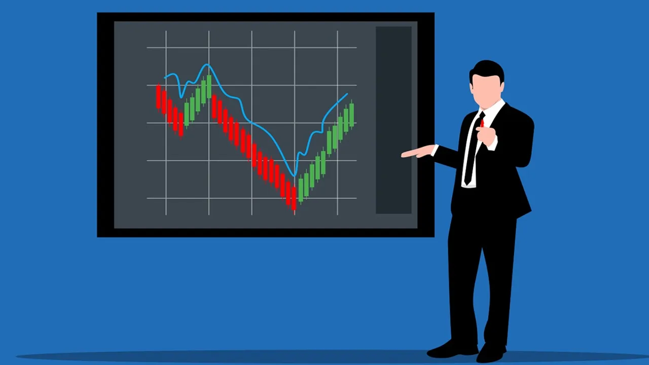 Large Cap vs Bluechip Funds, Difference between Large Cap and Bluechip Funds, Mutual Fund Categories, Best Large Cap Funds, Best Bluechip Funds, लार्ज कैप फंड्स क्या हैं, ब्लू चिप फंड्स का मतलब, म्यूचुअल फंड कैटेगरीज