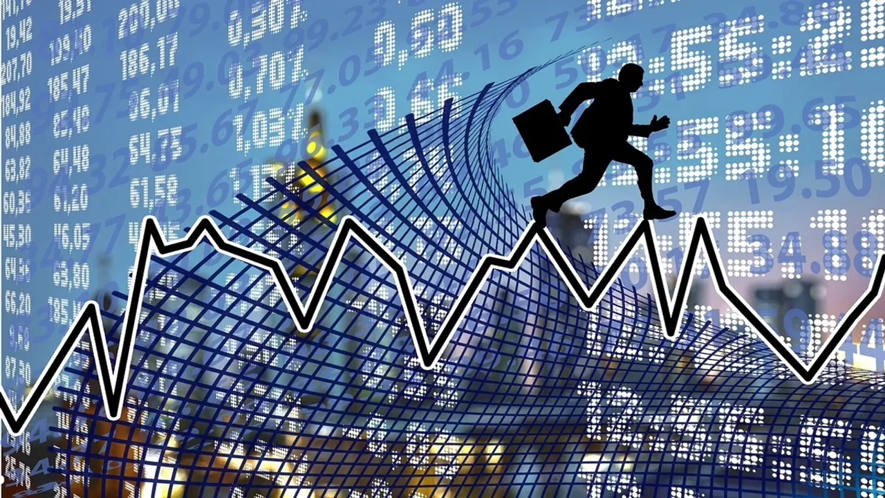 double return, top 25 mutual fund schemes, 3 years return in equity funds, double return in 3 years, midcap funds, smallcap funds, Mutual Funds 3 Years Return