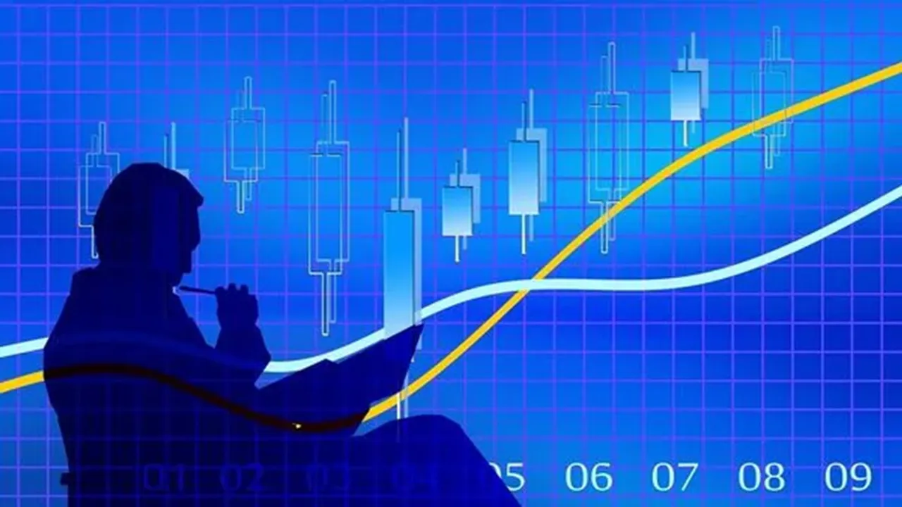 Stocks Strategy After Budget, Consumption, Savings, Capex, stock market, stock market strategy, stock market investment, Top Stocks idea After Budget 2025