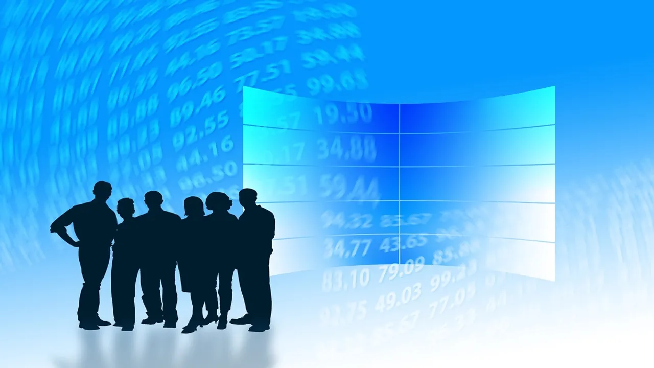 Mutual fund, Mutual fund investment, Mutual Fund Scheme Document, Scheme information document, SID, how to choose right mutual fund