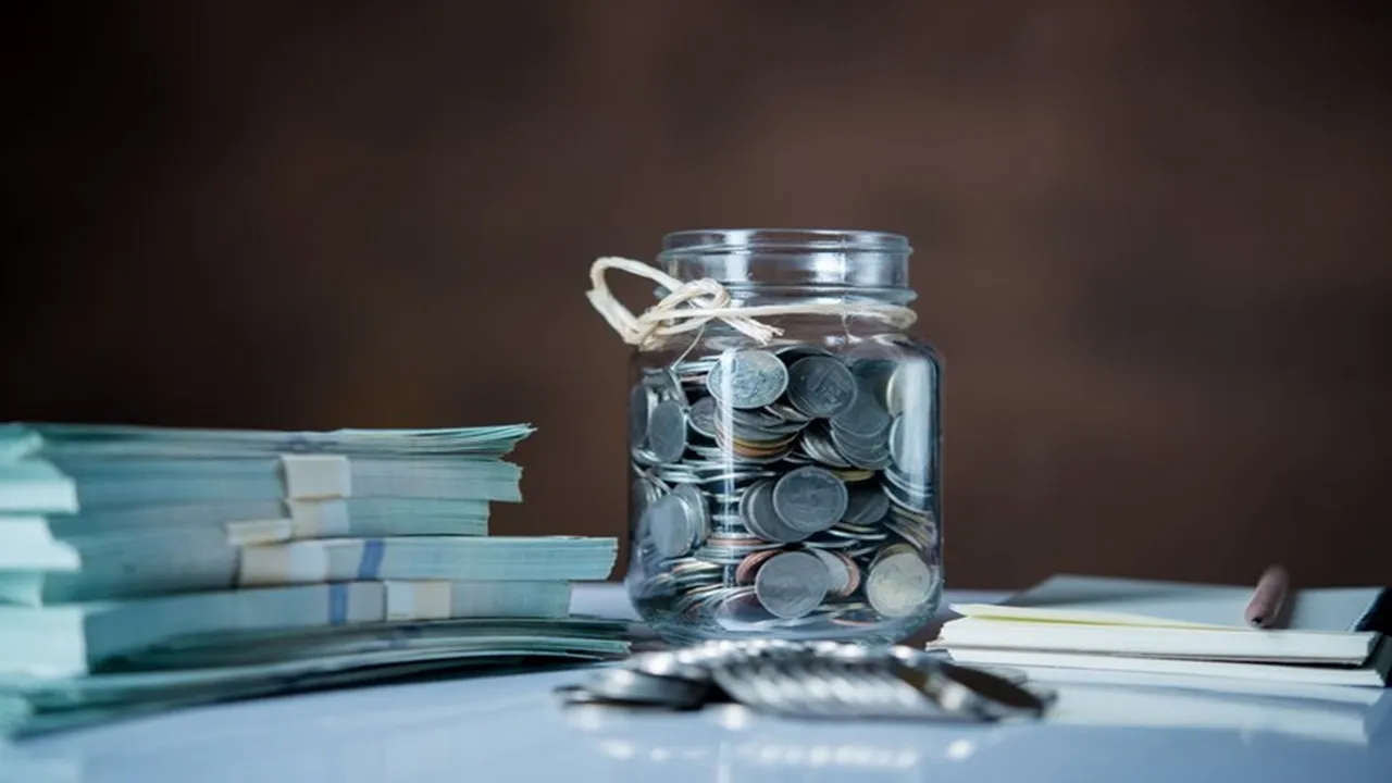 PPF, Public Provident Fund, PPF Monthly Income, Regular Income from PPF account, पीपीएफ, पब्लिक प्रोविडेंट फंड