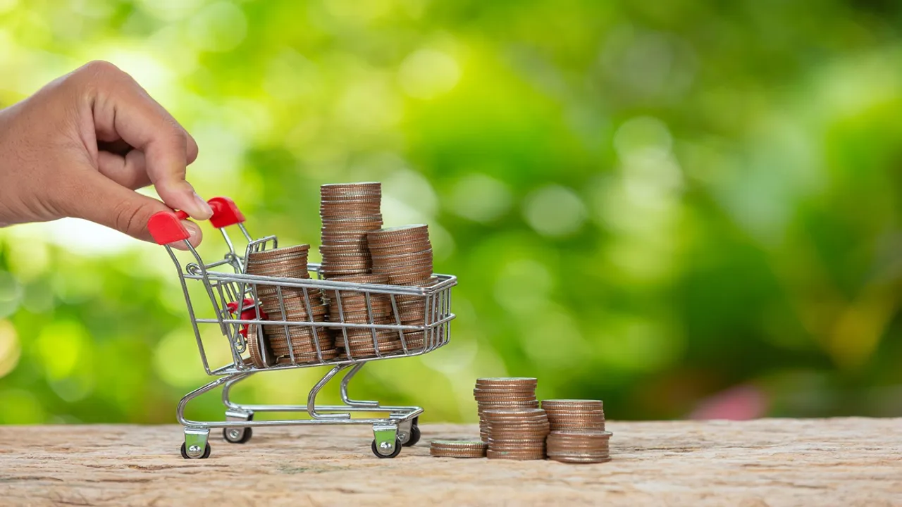 Mutual fund investment, ICICI Prudential FMCG Fund, 20 years mutual fund return, thematic mutual funds, highest SIP return mutual funds, FMCG sector mutual fund, best performing mutual funds, SIP returns, mutual fund portfolio allocation, ICICI Prudential mutual fund details