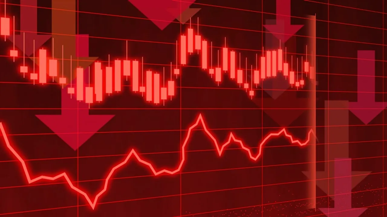 stocks alert, stocks to sell, stocks to reduce