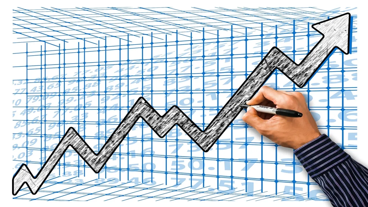 HDFC AMC, HDFC Mutual Fund, HDFC AMC Stock Price, HDFC Mutual Fund Stock Price, Buy HDFC AMC, mutual fund stocks, amc stock