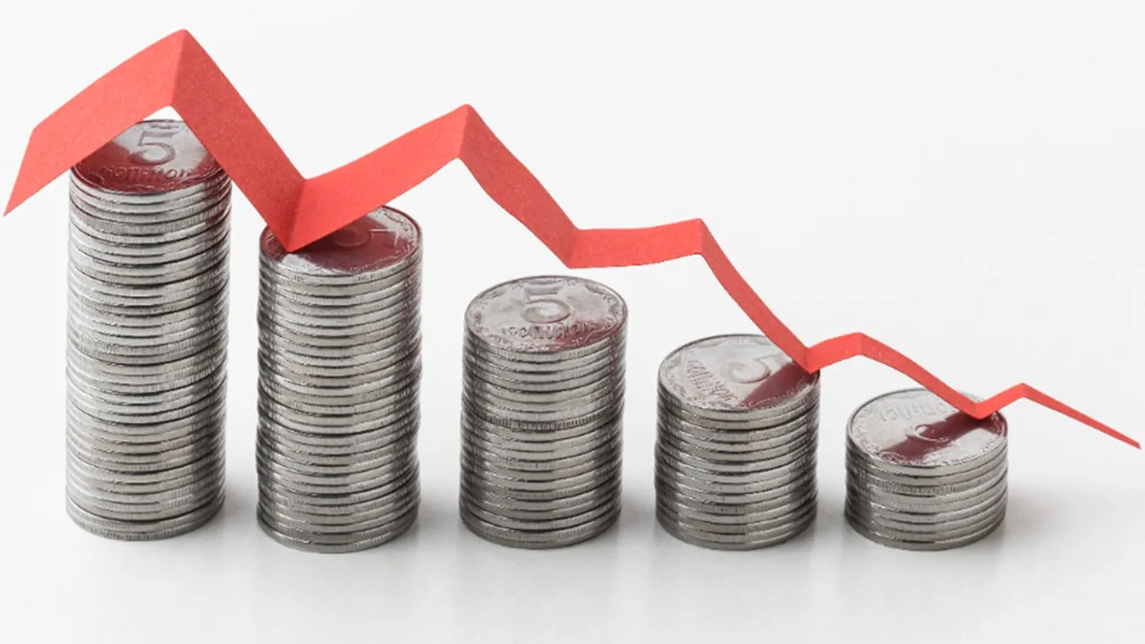bond yield, bond yield in Hindi, Indian bond market, bond yield decline, CRR cut, RBI policy, bond investment, foreign inflows in bond market, 10-year bond yield India