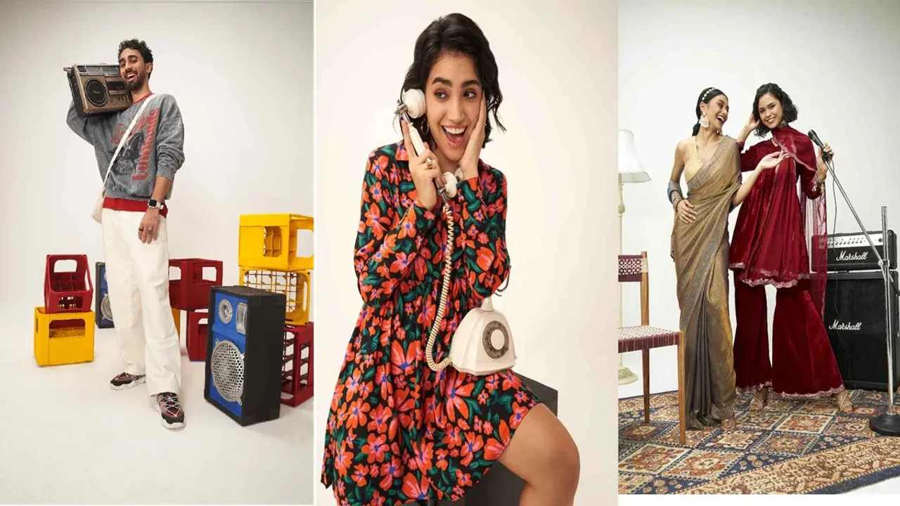 Flipkart End Of Season Sale