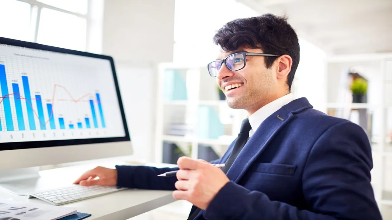 IPO Return, IPO Market 2024, Success Mantra in IPO Market, IPO News, Super Hit IPO, Small Cap IPO, Big Size IPO