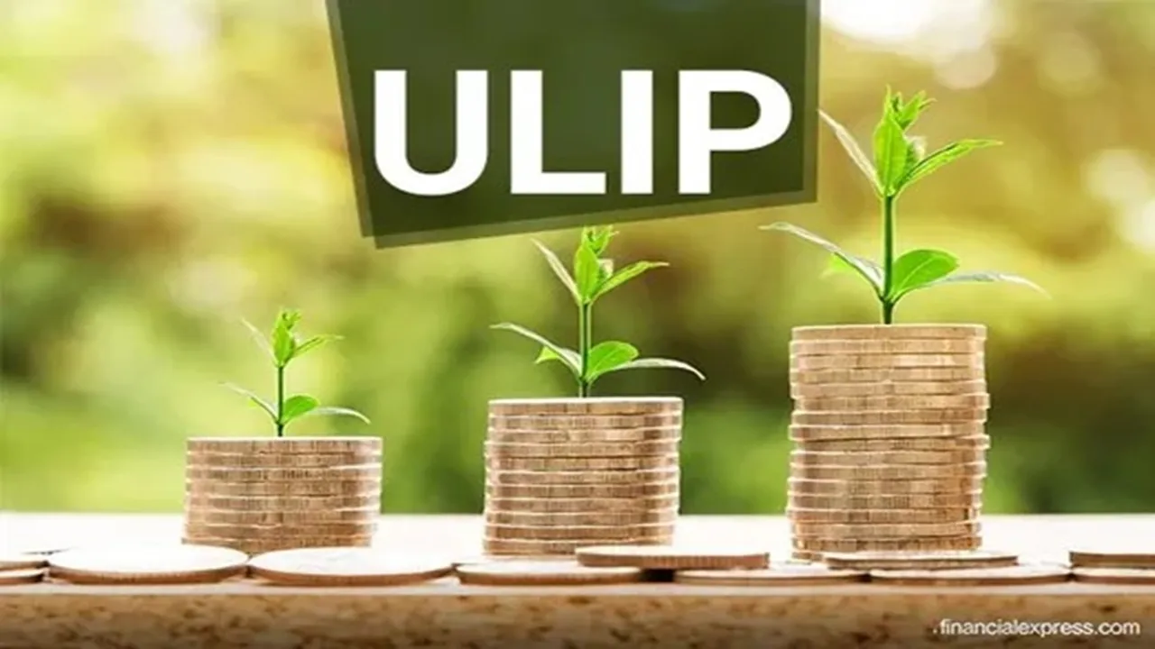 Tata AIA ULIP, Tata AIA fund performance, best ULIP plans in India, टाटा एआईए यूलिप, टाटा एआईए फंड रिटर्न, बेस्ट यूलिप इन इंडिया, multi cap fund, small cap fund, 5 साल का रिटर्न, benchmark-beating ULIPs