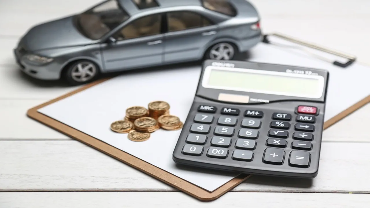 Manage Your Money, Rule of 50/30/20, 50/30/20 Rule, financial planning tips, simple budgeting strategies