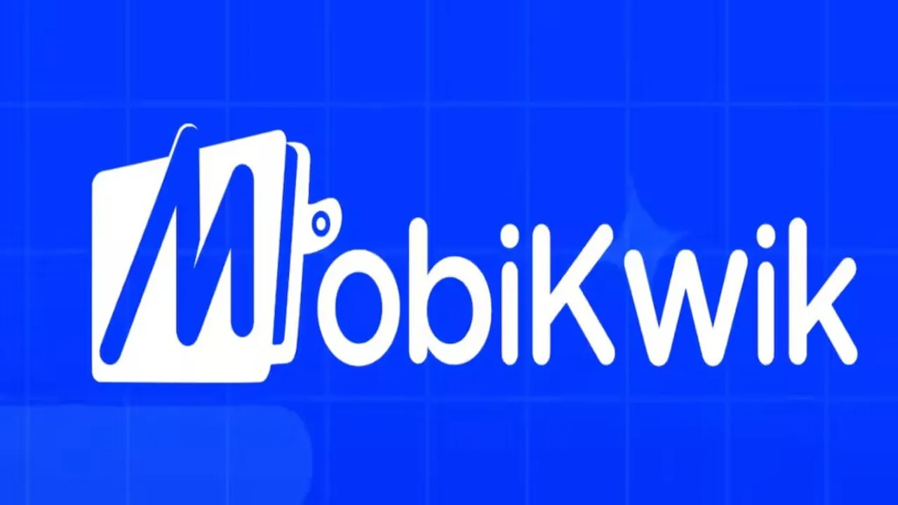 MobiKwik Systems Stock Price, One MobiKwik Systems Stock Market Listing, Mobikwik IPO Listing Gains, Mobikwik Share Price