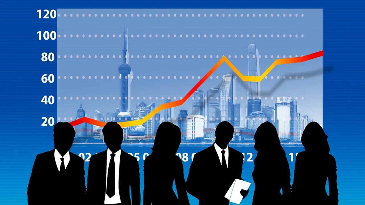 Best Mutual Funds of 2024, Mutual Funds 2024,Top Thematic and Sectoral Funds, थीमैटिक फंड्स रिटर्न, सेक्टोरल फंड्स 2024, LIC MF Infrastructure Fund, HDFC Defence Fund, Healthcare Funds