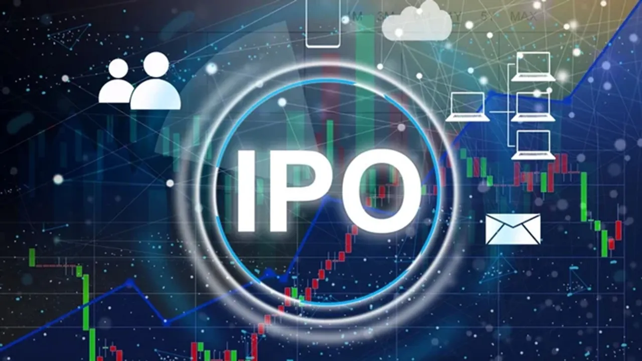Urban Company IPO, Urban Company share price band, Urban Company listing date, Urban Company IPO Sep 2025, अर्बन कंपनी आईपीओ, अर्बन कंपनी प्राइस बैंड