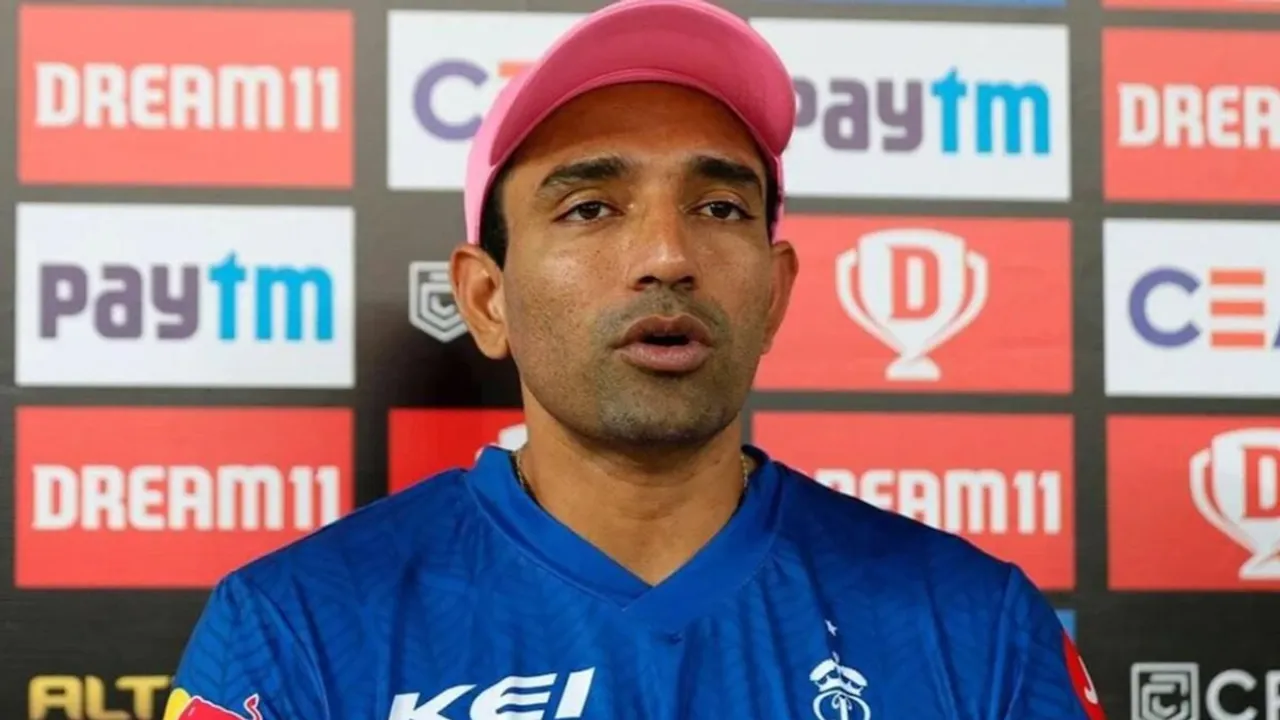Robin Uthappa, EPF Fraud, EPFO, PF Fraud Express File