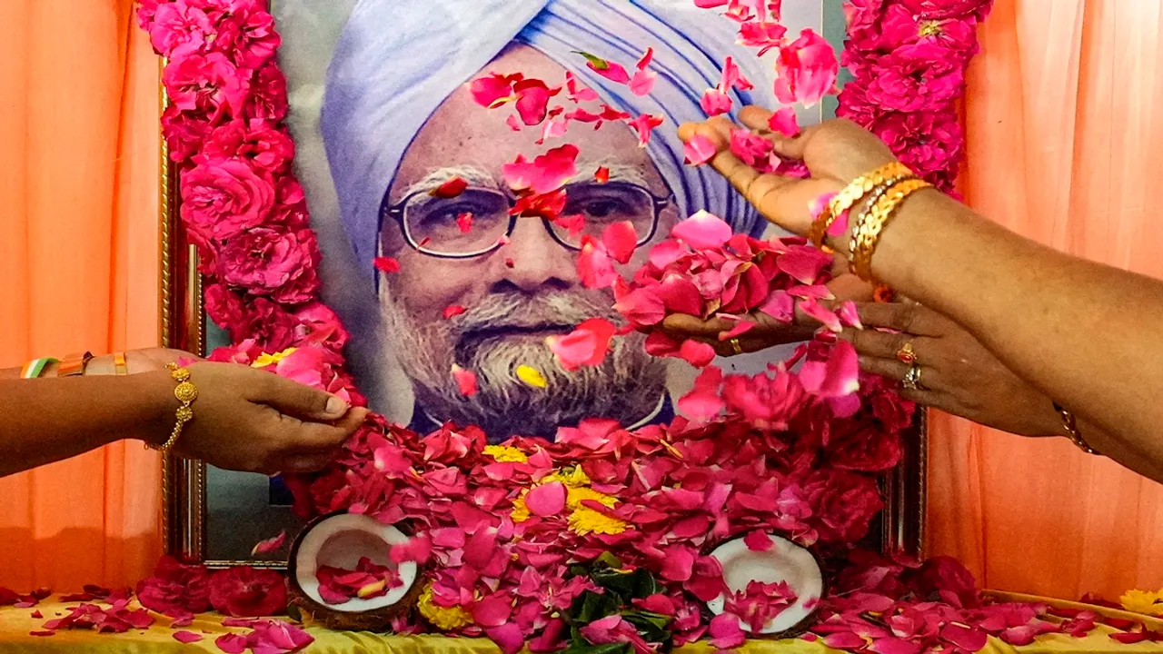 Manmohan Singh, economic reforms in India, architect of modern India, India’s silent revolution, liberalization and globalization in India, Manmohan Singh achievements, reforms in Indian economy, modern economic policies, coalition politics in India, India-US nuclear deal