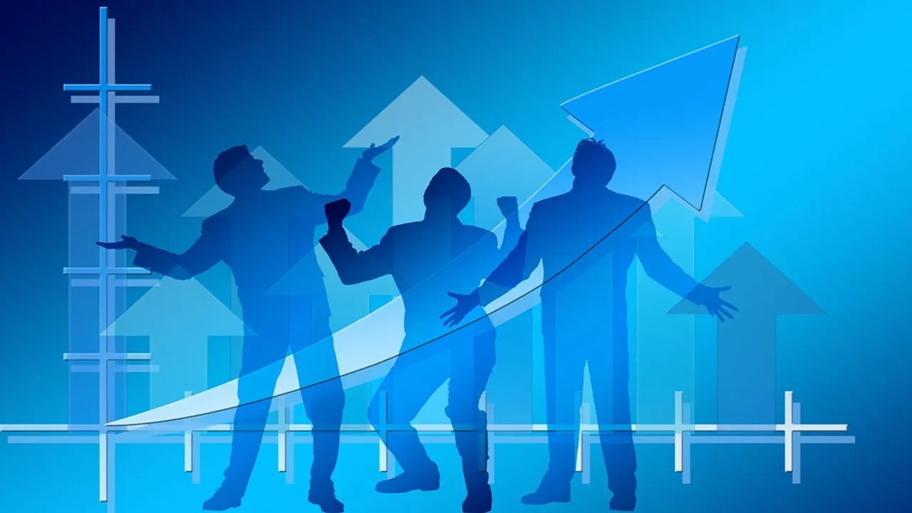HDFC Mutual Fund, HDFC Flexi Cap Fund, High Return, High SIP Return, Magical Return on SIP, Lump Sum Return, HDFC Super Return Scheme, HDFC AMC, HDFC MF SIP