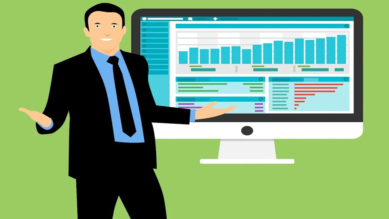 Mutual Fund Portfolio 2025, mutual fund review tips, asset allocation tips, equity mutual funds, debt mutual funds, NFOs, mutual fund diversification