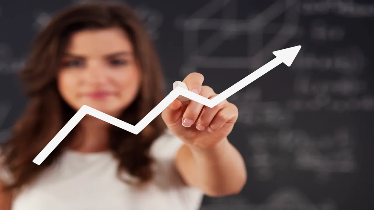 ABSL AMC, ABSL Mutual Fund, buy ABSL AMC stock, best amc stock, mutual fund stocks