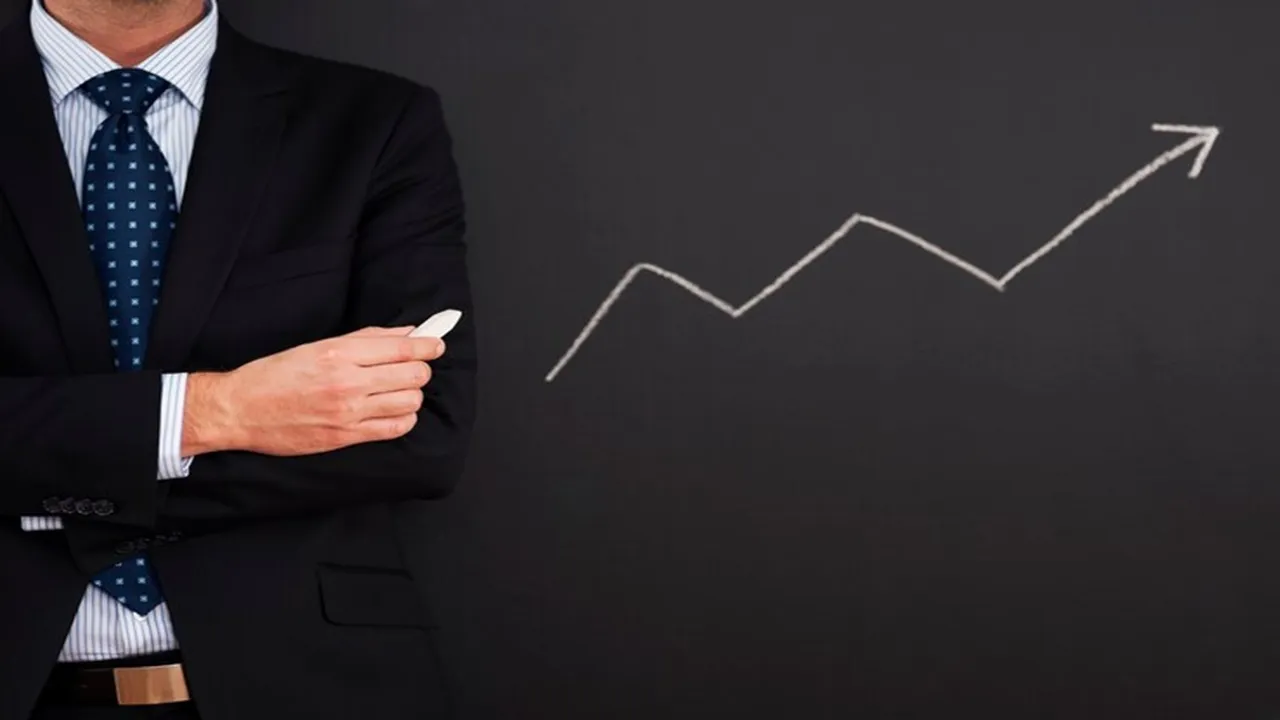 banking stocks, best bank stocks, sbi stock price, hdfc bank stock price, icici bank stock price, motial oswal on bank stocks