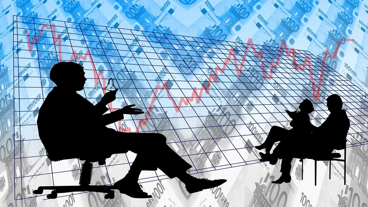 SIP vs PPF, SIP vs PPF comparison, SIP returns, PPF returns, SIP vs PPF which is better