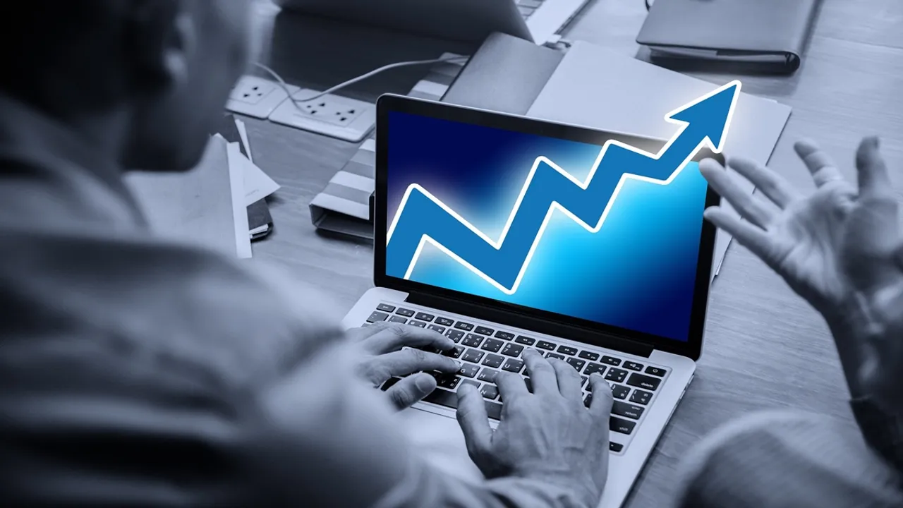 NFO, new fund offer, Baroda BNP Paribas Mutual Fund, Baroda BNP Paribas Income Plus Arbitrage Active Fund of Funds, mutual fund, AMC, Fund of Fund, Debt oriented mutual fund, taxa benefit, high return