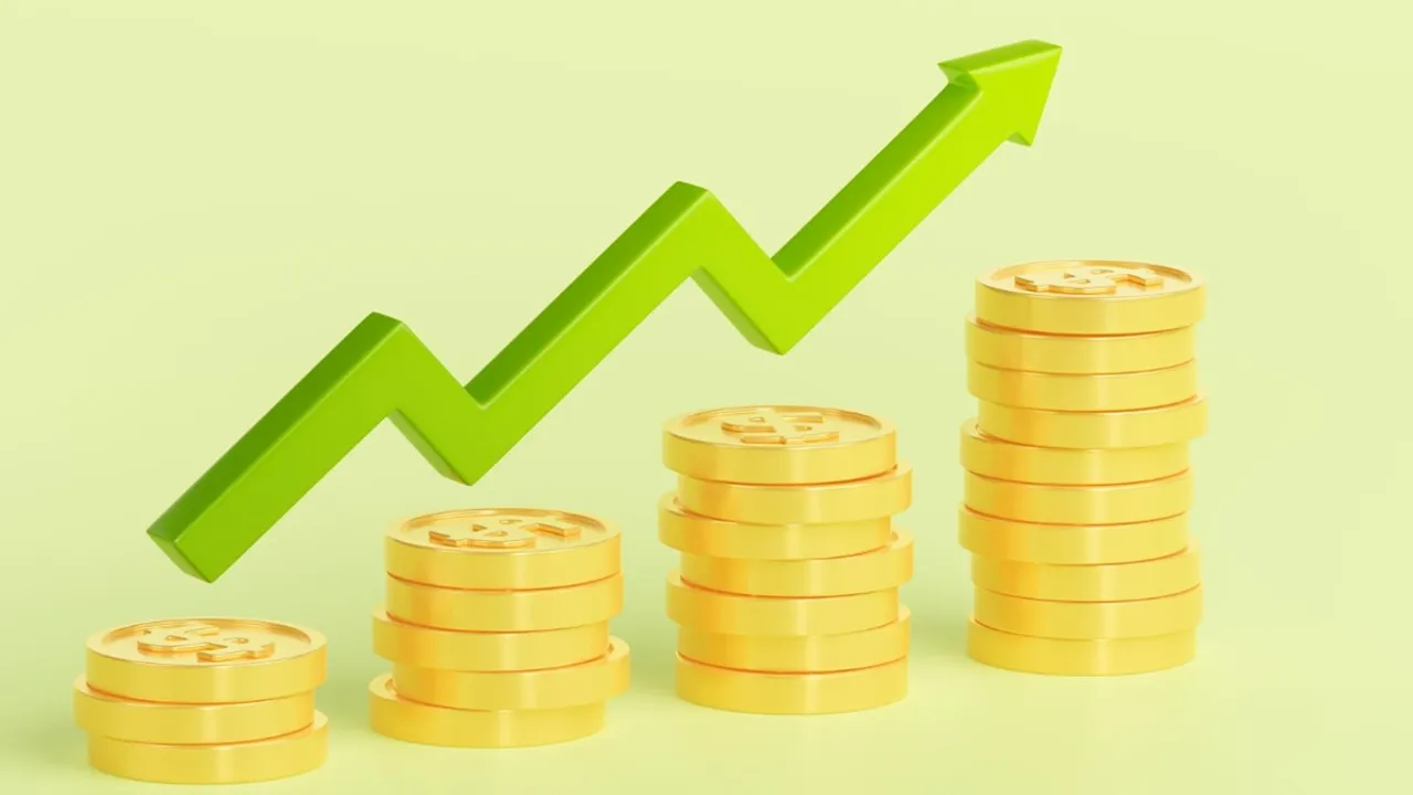 Gold, Gold rate, Gold rate today, gold price, gold price today, gold price in India, gold price record high, gold price 83800, gold price forecast, gold market trends, सोने का भाव, सोने की कीमत, गोल्ड प्राइस टुडे, सोना 83800 रुपये, सोने का बाजार ट्रेंड, सोने में निवेश