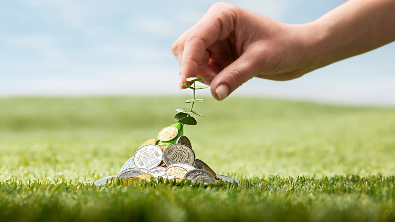 SBI, SBI Scheme, SBI Interest Rate, SBI Har Ghar Lakhpati RD scheme, Har Ghar Lakhpati RD interest rates, SBI recurring deposit scheme, small investment plan SBI, Har Ghar Lakhpati monthly deposit, एसबीआई हर घर लखपति योजना, हर घर लखपति आरडी ब्याज दरें, एसबीआई रिकरिंग डिपॉजिट स्कीम, छोटे निवेश के बड़े फायदे, एसबीआई हर घर लखपति मासिक निवेश