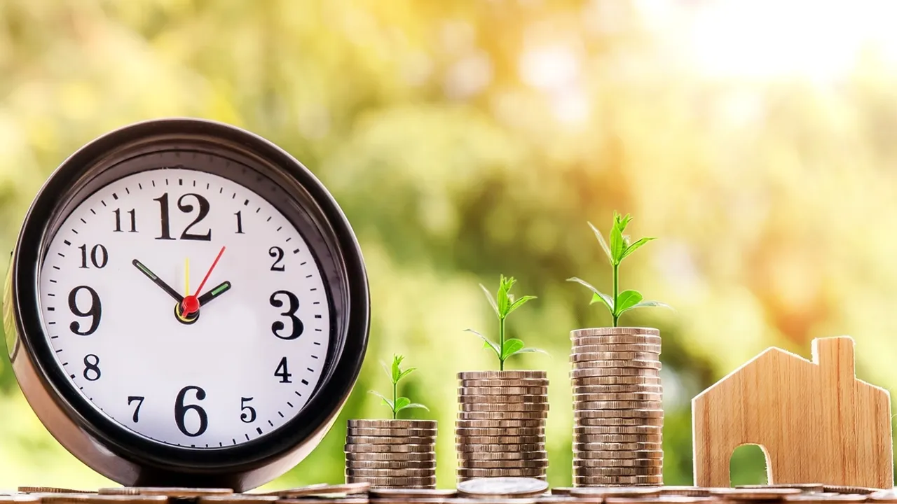 Mutual Fund, Mutual Fund Return, Mutual Fund Return Calculator, monthly income, SWP Return Calculator, Retirement Planning, investment strategy, mutual fund SWP, systematic withdrawal plan, regular income after retirement