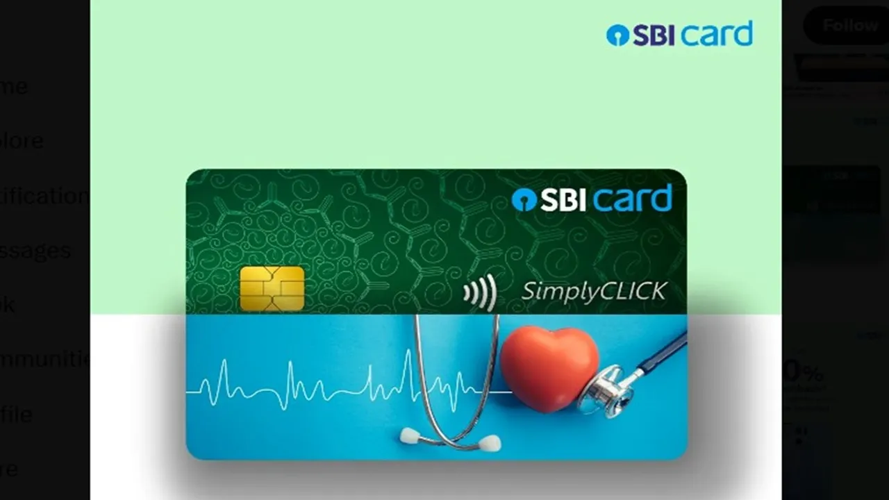 sbi cards, buy sbi cards, sbi cards stock price, brokerage houses on sbi cards, sbi cards results, sbi cards profit