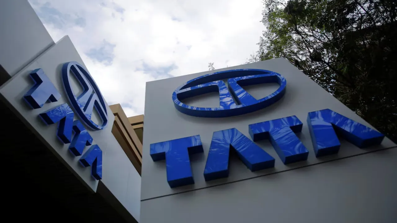 Tata Motors car price cut, Tata Punch price drop, Tata Nexon discount, Tata Altroz cheaper, Tata Harrier price cut, Tata Safari price cut, GST impact on car prices, Tata Motors festival offer