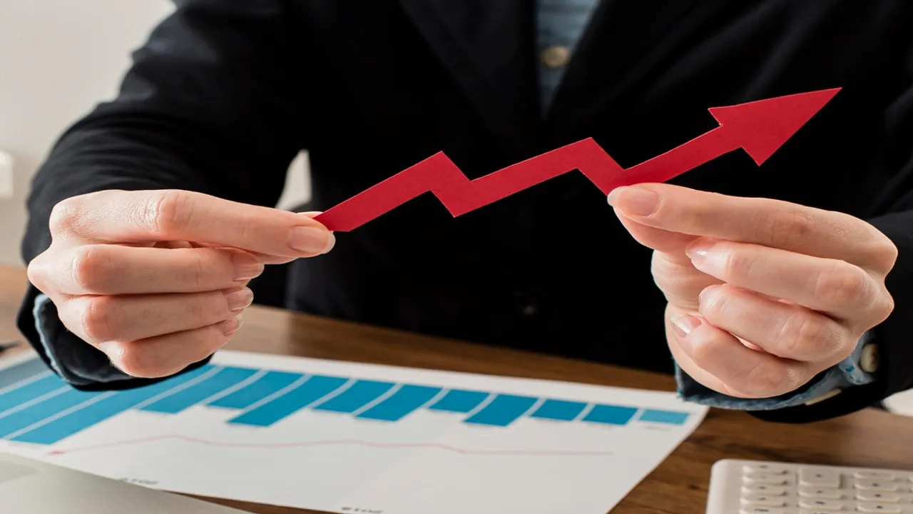 SBI Mutual Fund, Top SBI Mutual Fund Schemes, SBI Mutual Fund Top Schemes, Mutual Fund, Mutual Fund Investment, Mutual Fund Investment Strategy, एसबीआई म्यूचुअल फंड, म्यूचुअल फंड, म्यूचुअल फंड में निवेश, SBI PSU Fund, SBI Infrastructure Fund, SBI Long Term Equity Fund, SBI ELSS, SBI Healthcare Opportunities Fund, SBI Contra Fund, SBI Consumption Opportunities Fund