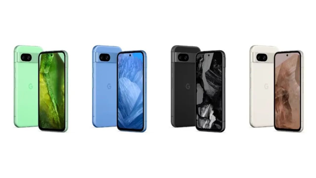 Google Pixel 9a launch, Pixel 9a price, Pixel 9a India sale, Pixel 9a specs, Pixel 9a pre-order, Pixel 9a features, Google Tensor G4, Pixel 9a battery