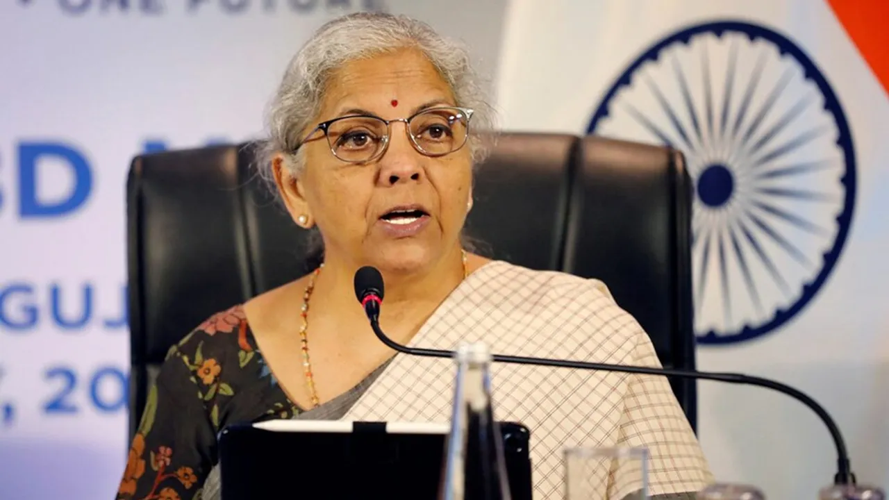 Budget 2025, Union Budget 2025, subsidy trends in India, government subsidy expenditure, food subsidy, fertilizer subsidy, fuel subsidy, budget subsidy analysis