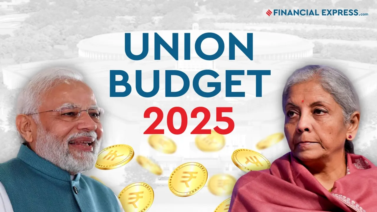 Incoe Tax Regime, Tax Slab, Budget 2025, Income Tax Slabs Budget 2025, Old Tax Regime vs New Tax Regime Budget 2025