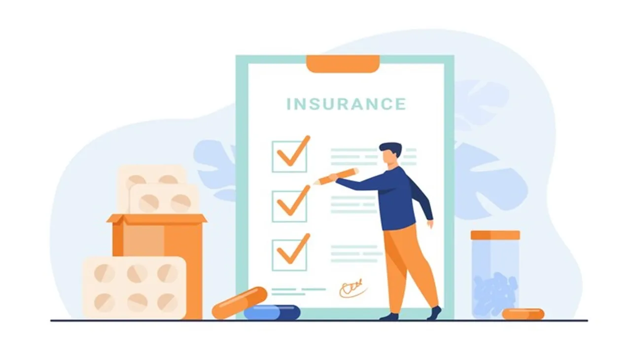 Budget 2025 FDI in Insurance